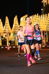 BIB: 
                            <button type="button" onclick="openModal(24544467)" class="btn btn-primary btn-sm float-right btn-popup" data-toggle="modal" data-target=".modal-high-quality">
                        <i class="fas fa-shopping-cart"></i> Add to Cart
                    </button>
                                            <button type="button" onclick="isThisMe(24544467, true)" class="btn btn-success btn-sm float-right btn-popup btn-isme hidden" data-toggle="tooltip" data-placement="bottom" title="นี่คือรูปของคุณใช่ไหม คลิกที่นี่เพื่อเอาเข้าอัลบั้ม">
                        <i class="fas fa-plus"></i> Add to album
                    </button>
                    <button type="button" onclick="isThisMe(24544467, false)" class="btn btn-warning btn-sm float-right btn-popup btn-isnotme hidden">
                        <i class="fas fa-ban"></i> Remove from album
                    </button>